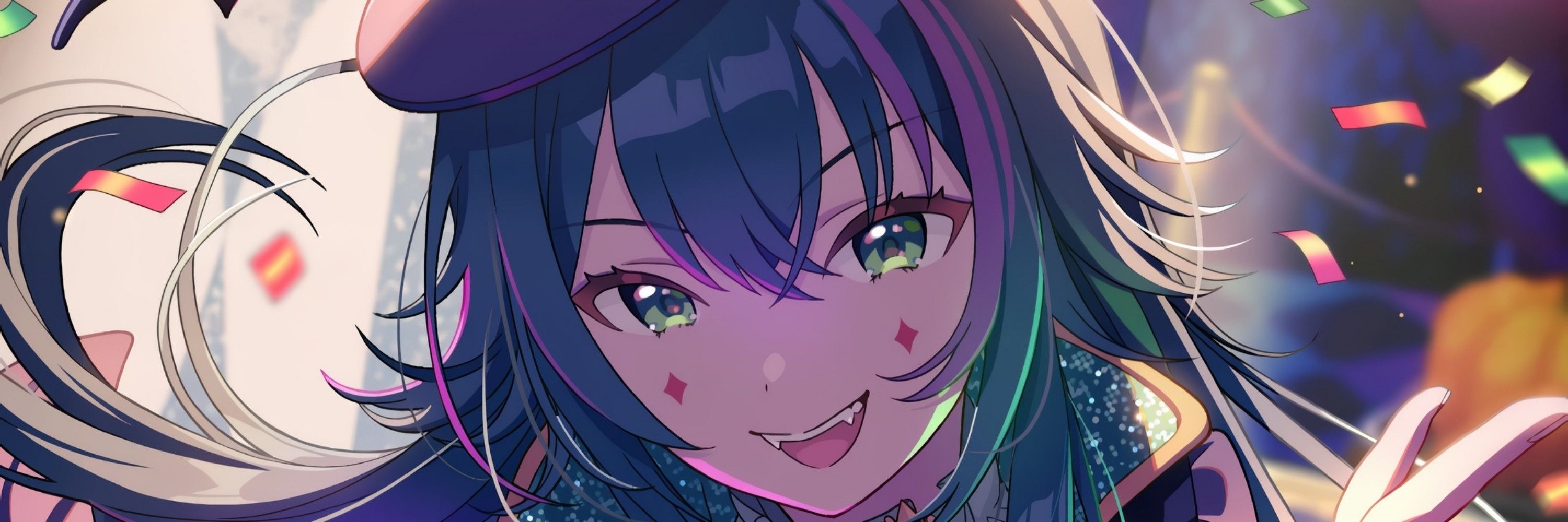 あまつぶ🧸💿