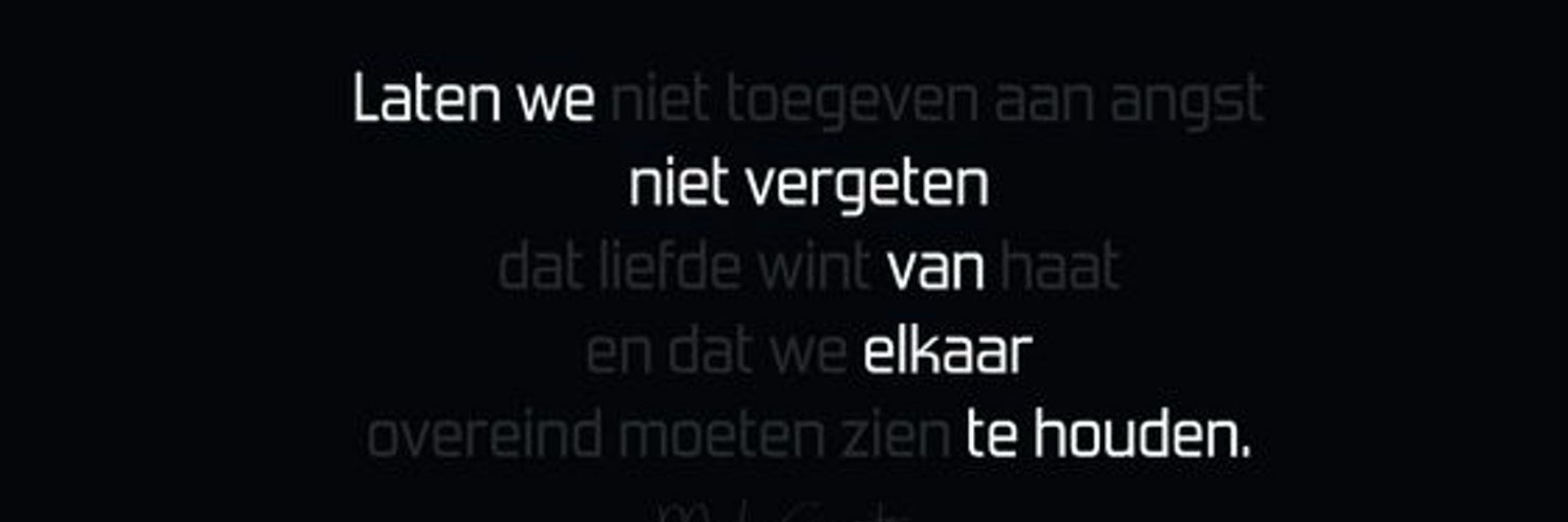 Elles Menke