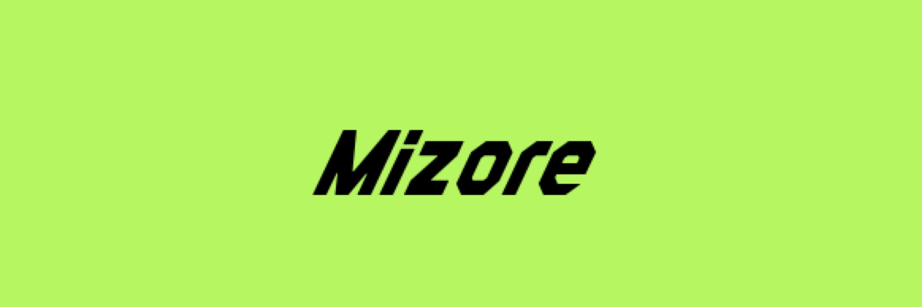 みぞれ