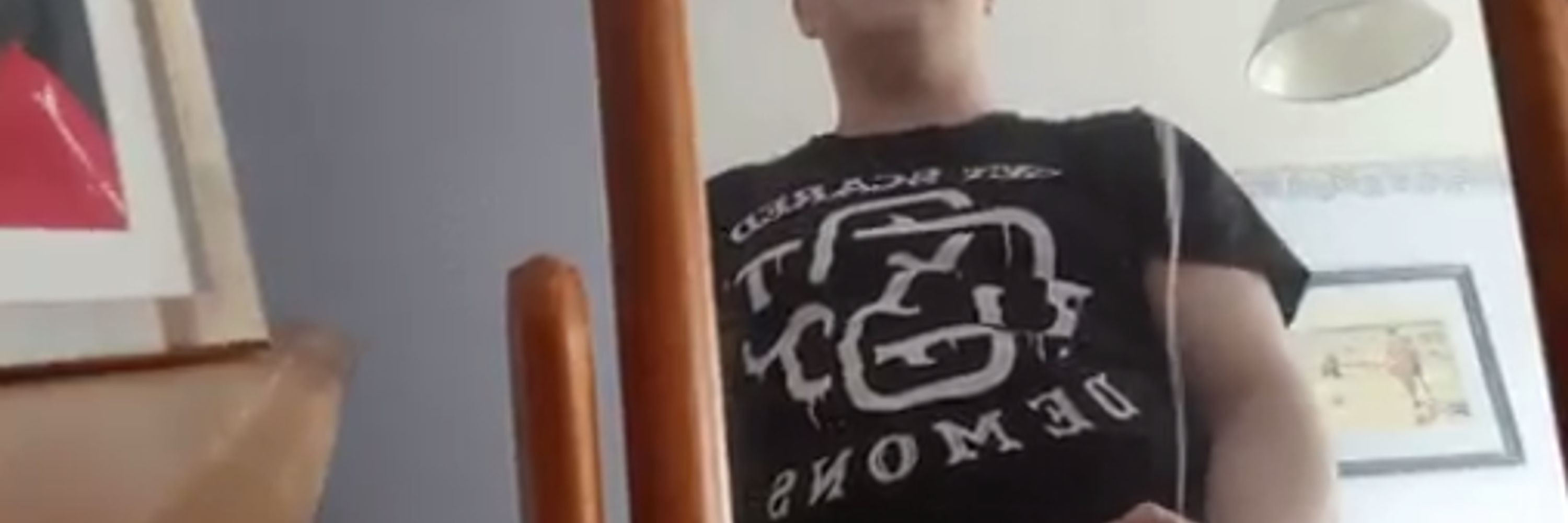 joshxshot