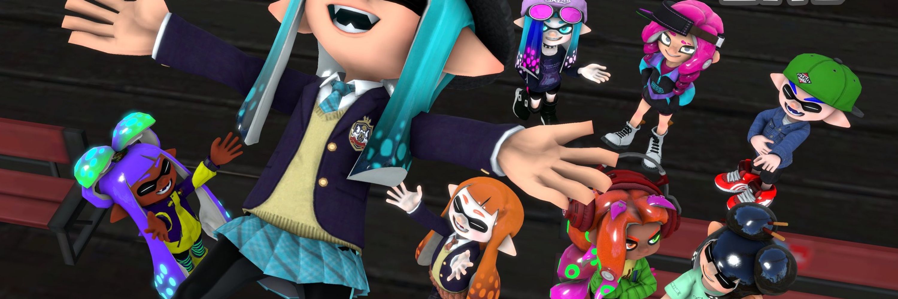 ThatPlushGamer64