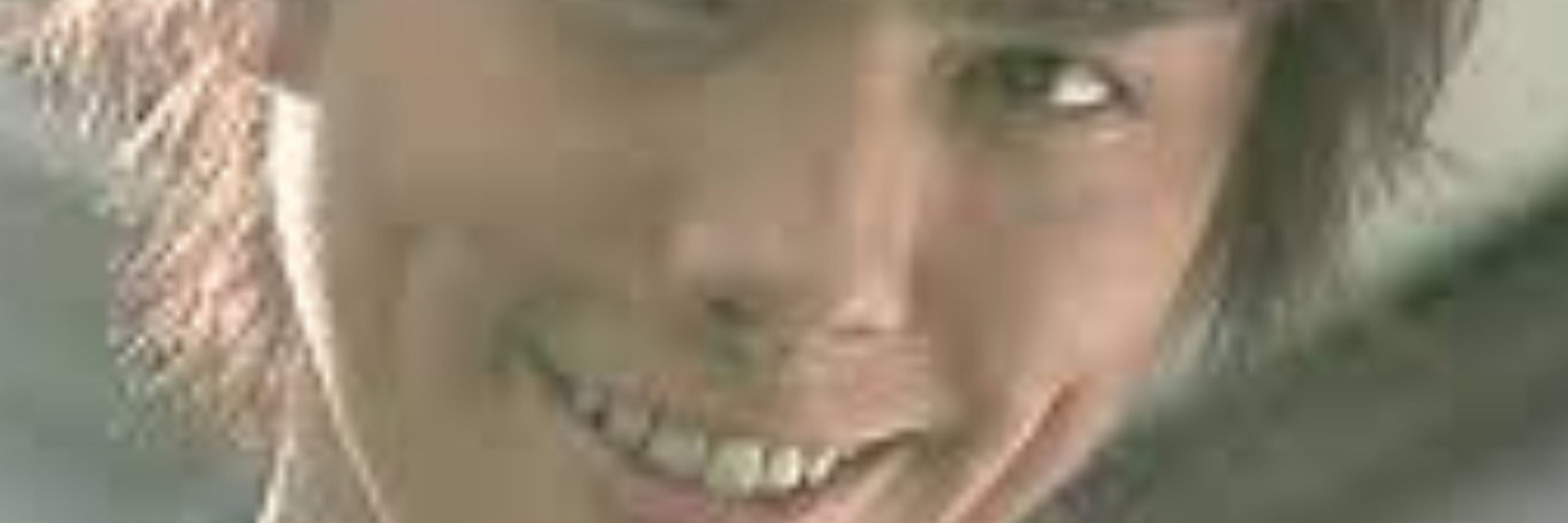 ElPsyKongroo