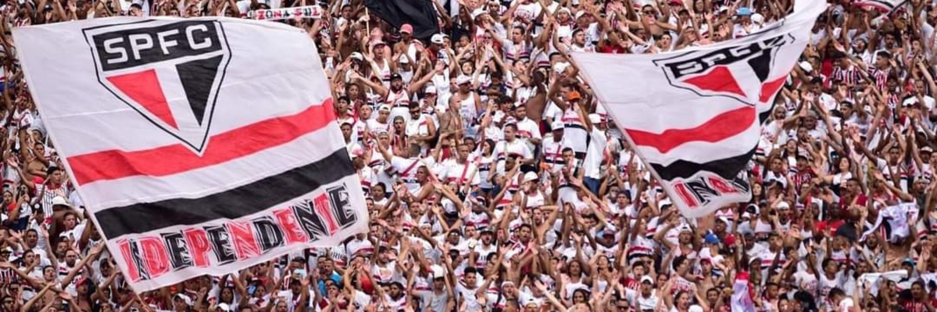 Juh🇾🇪