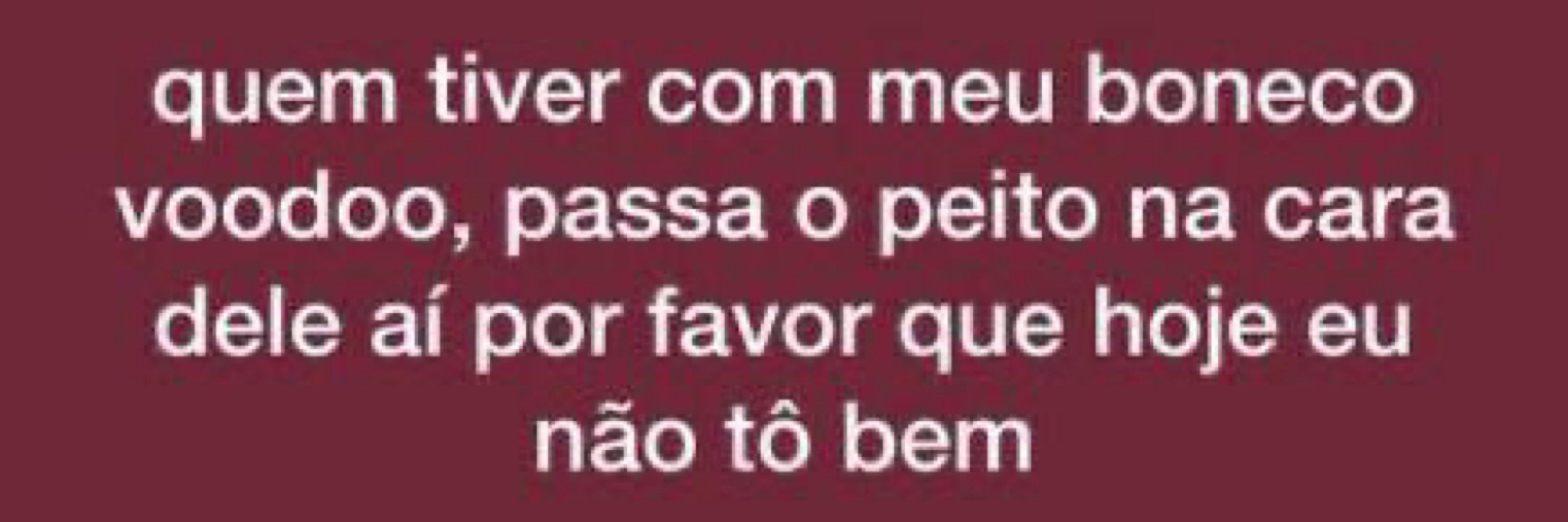 neves