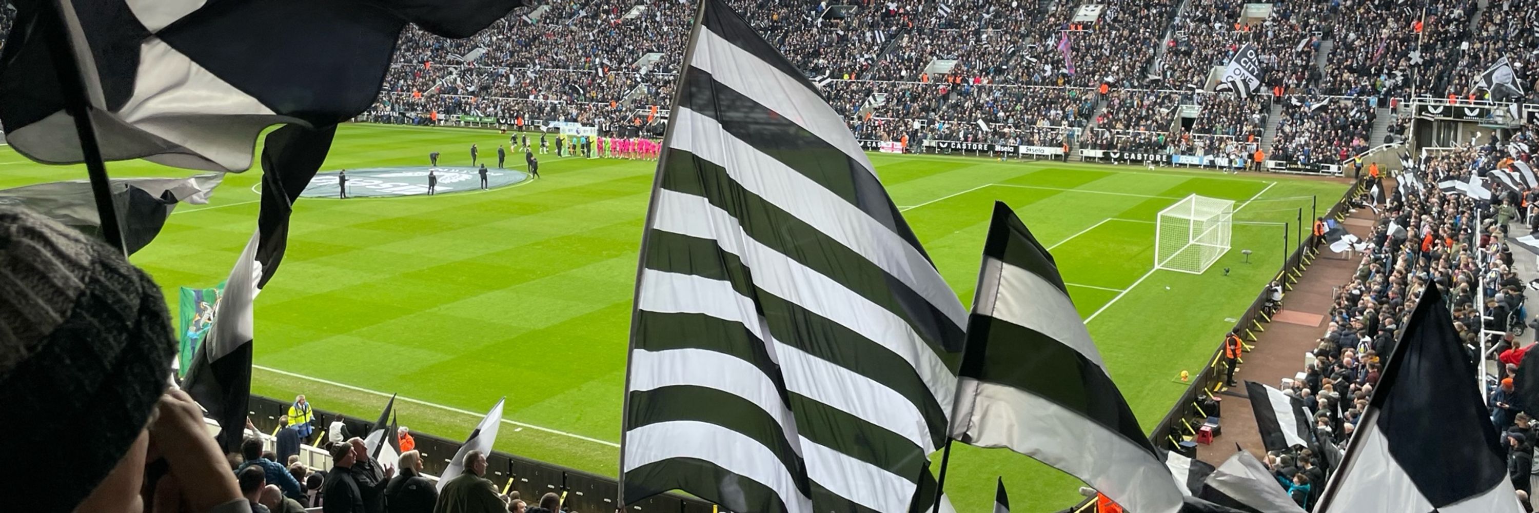 N.U.F.STEVE ⚫️⚪️⚫️⚪️