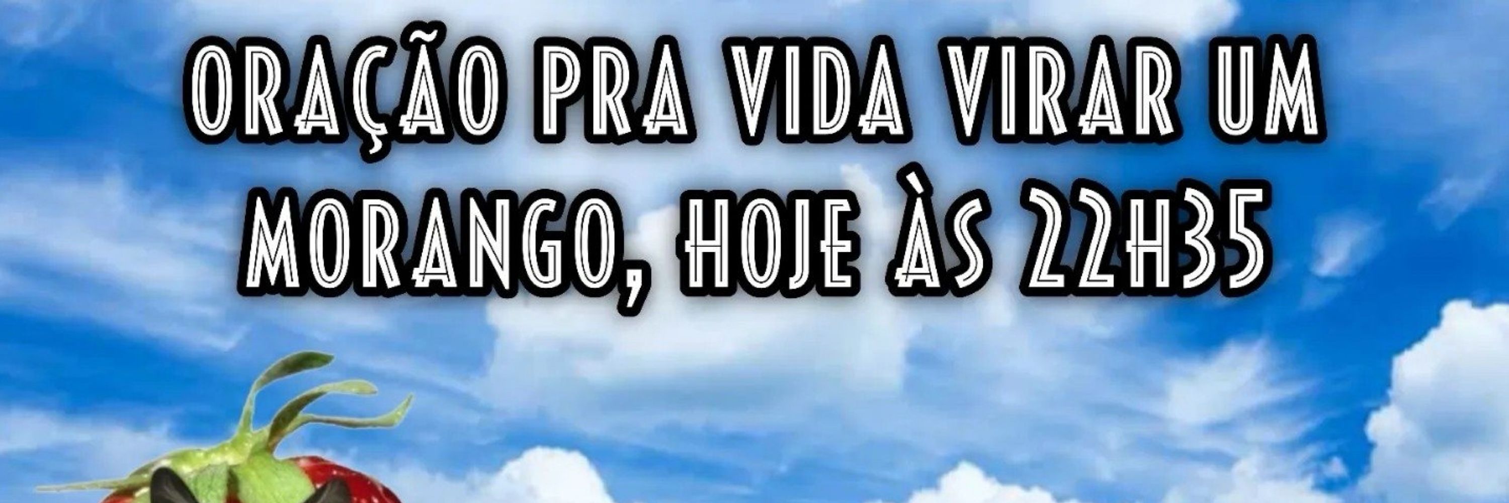 nanuzinhaw e tal
