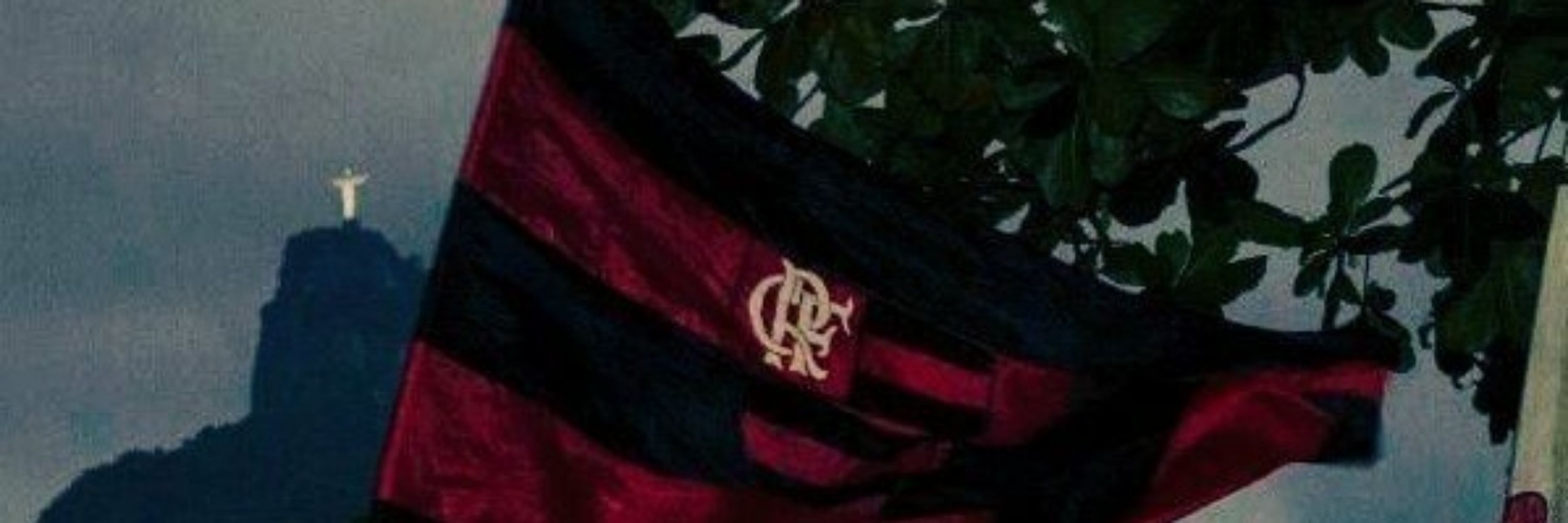 Desirée ᶜʳᶠ
