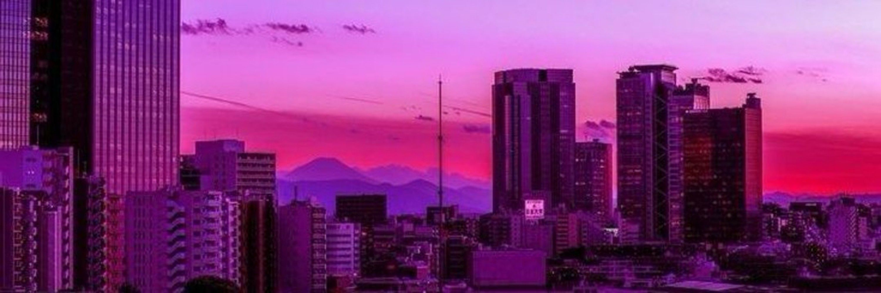 kairo⁷ ,, ☂️