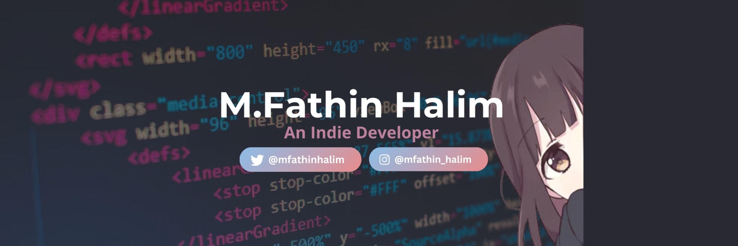 M.Fathin Halim