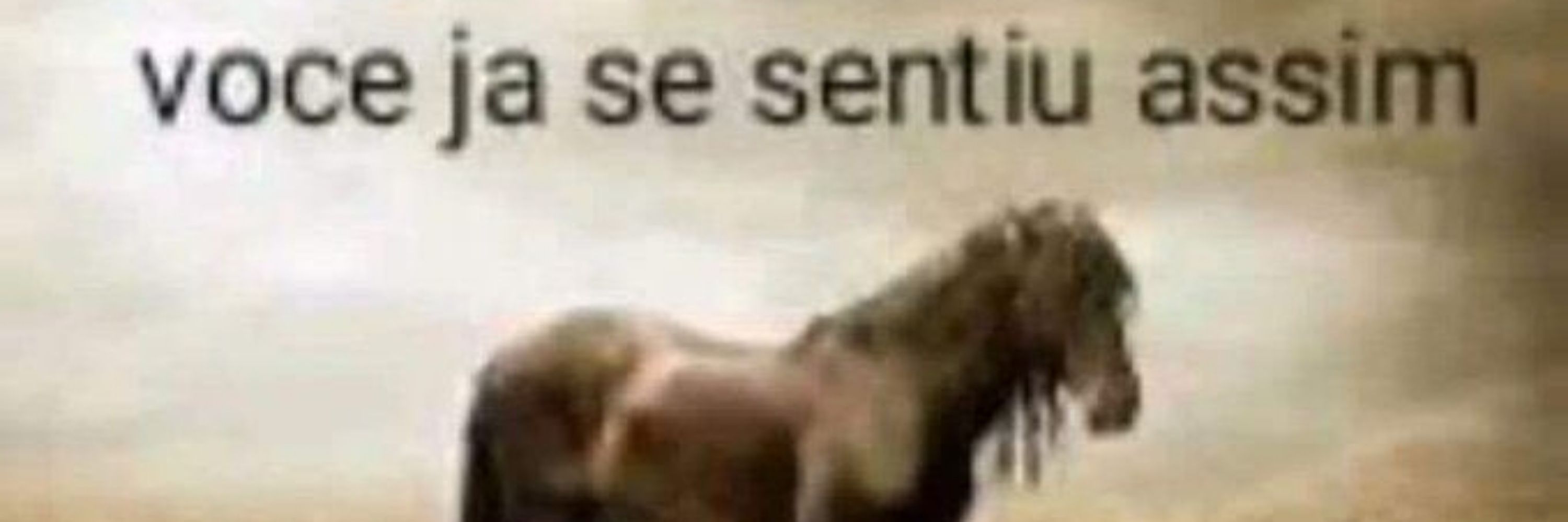 osiolí