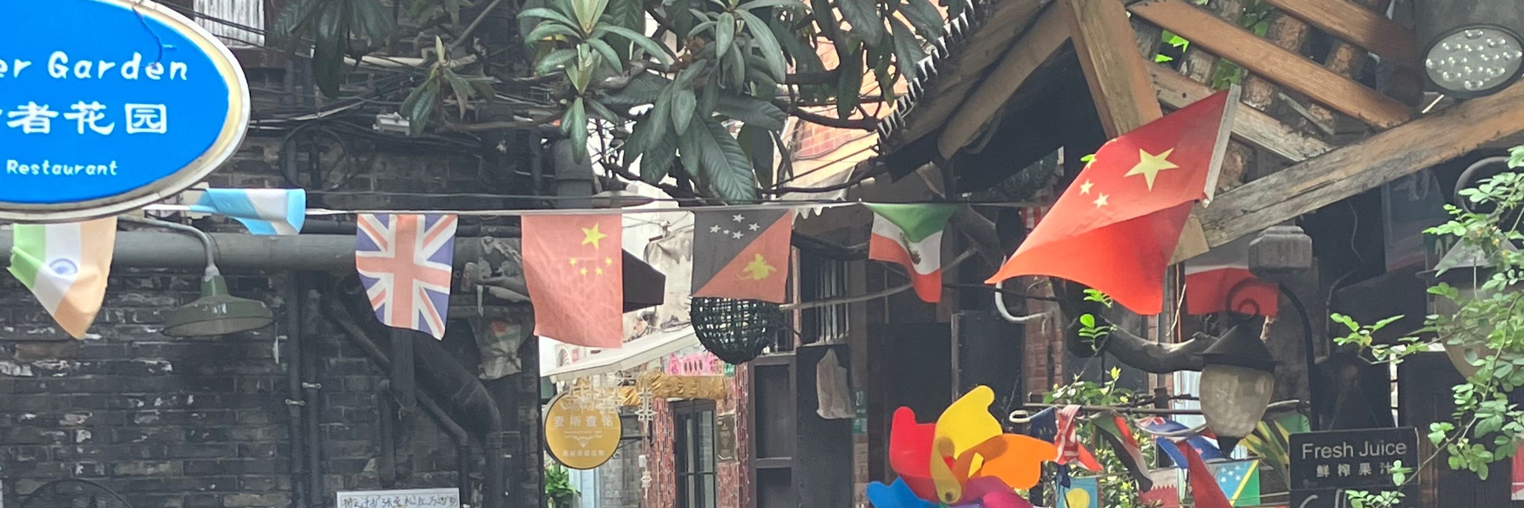 加林球