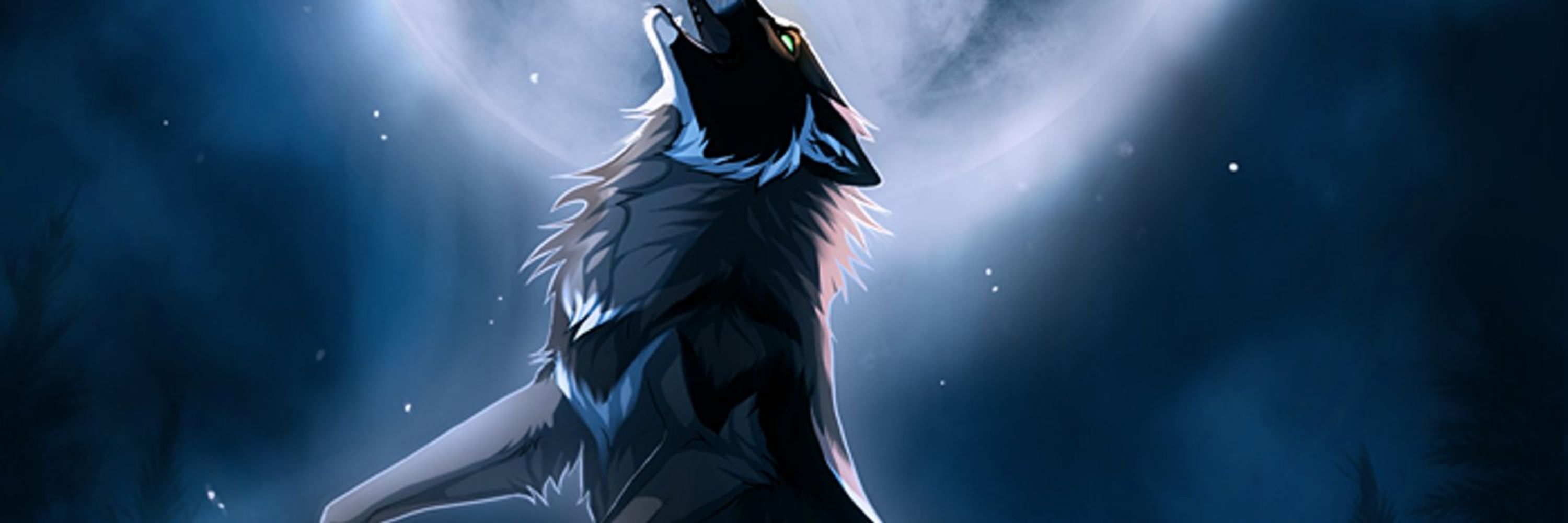Mayarwolf