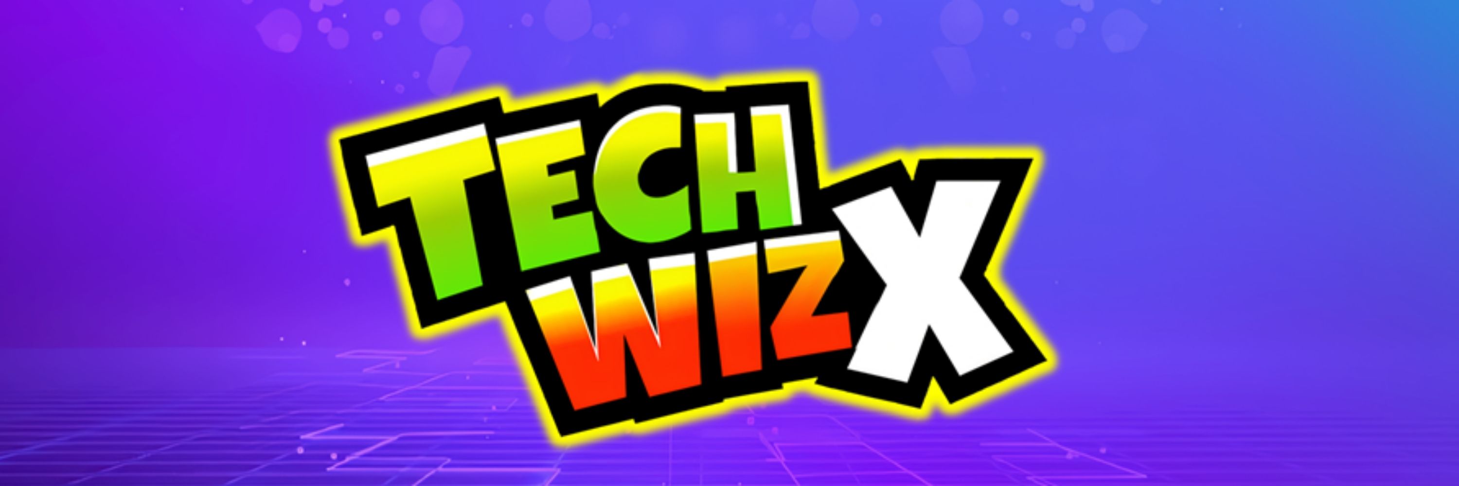 TechWizX
