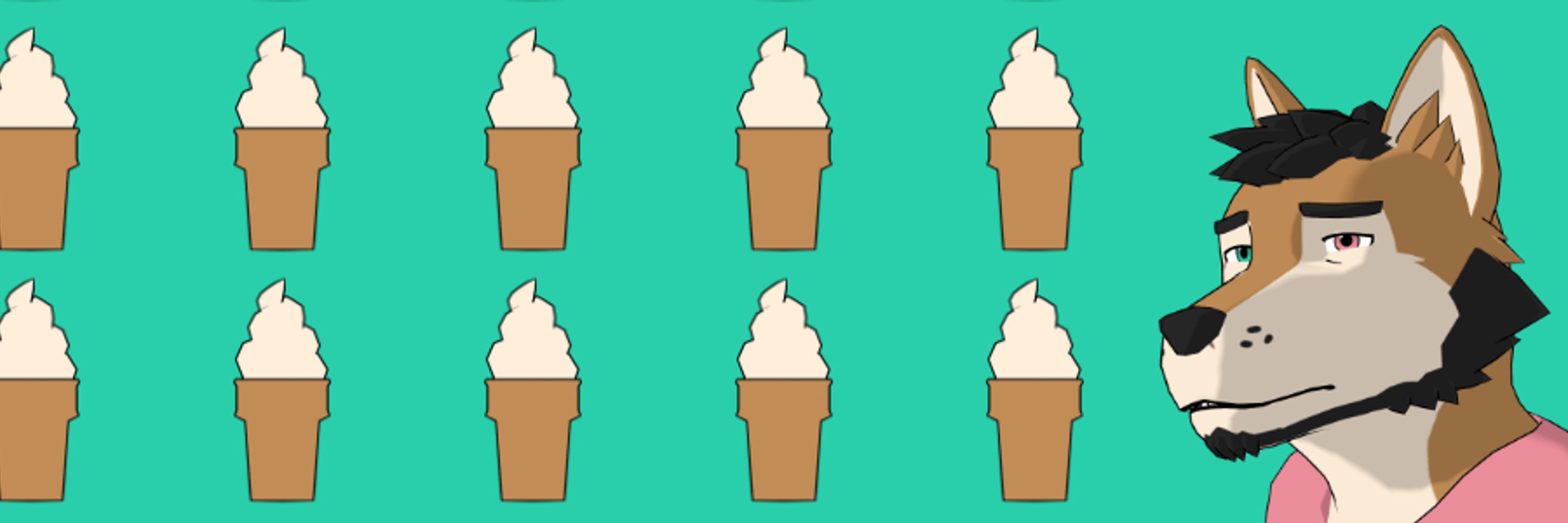 Miro🍦