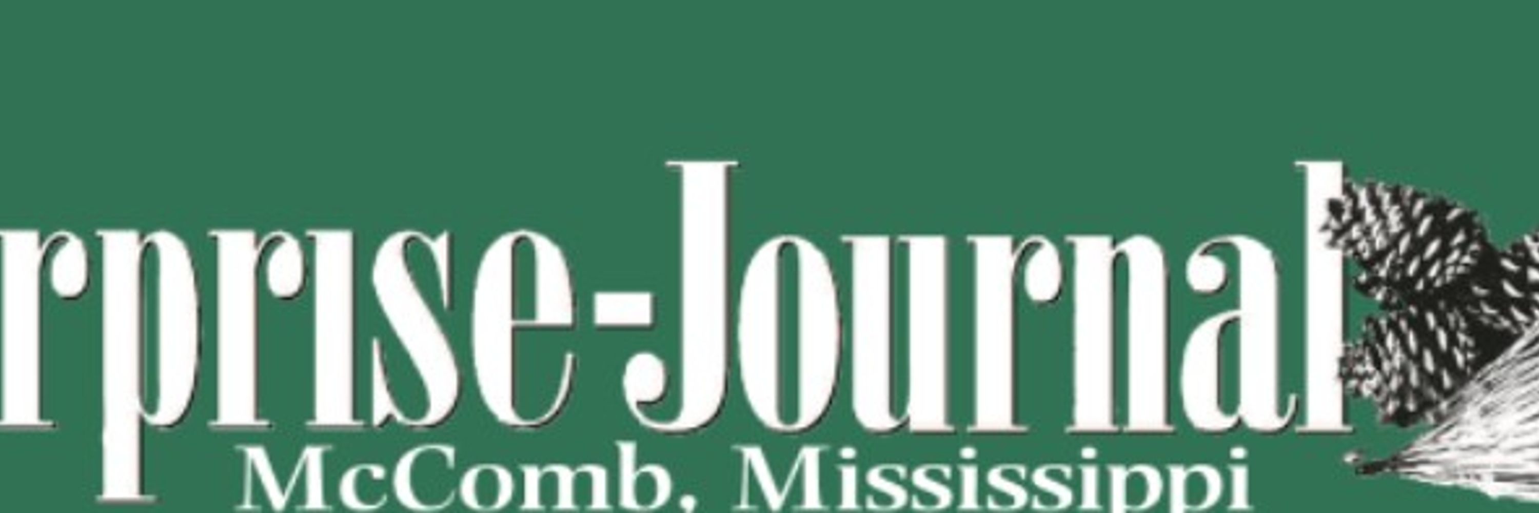 The Enterprise-Journal