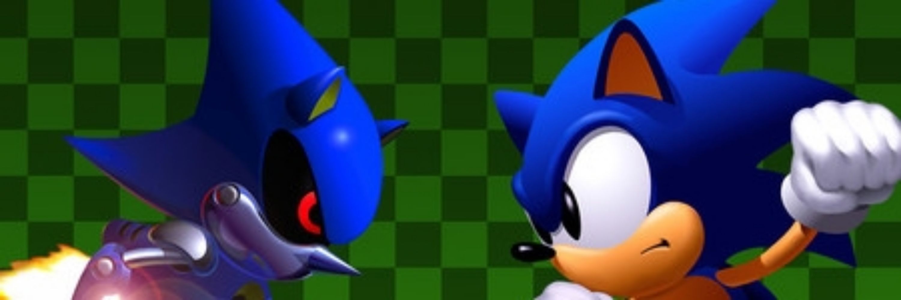 Franysonic