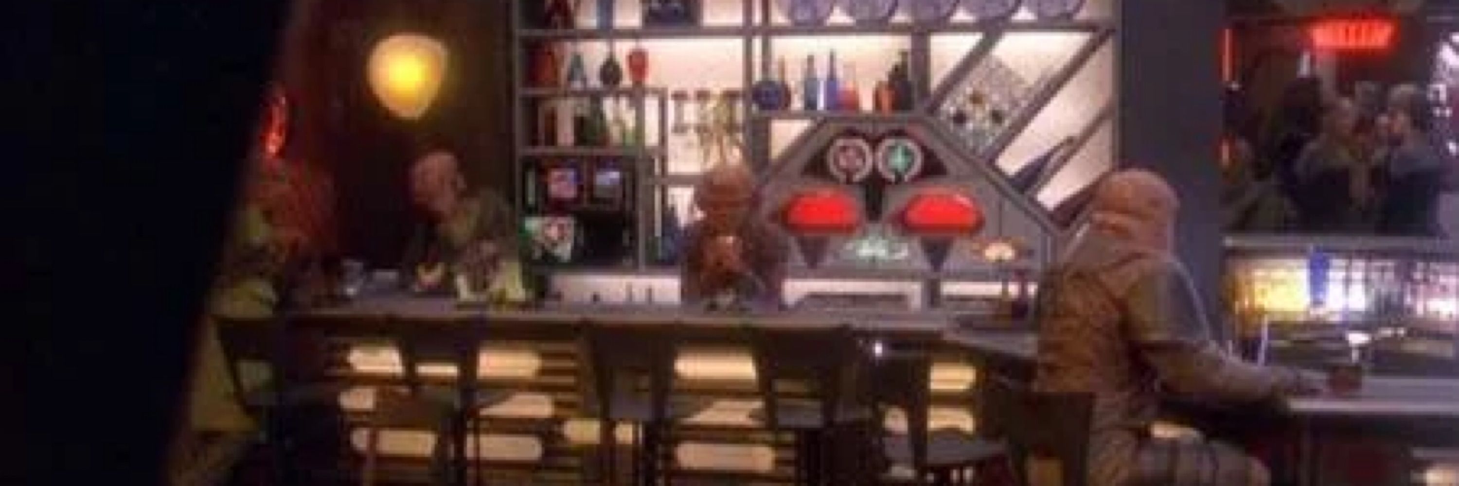 Quark