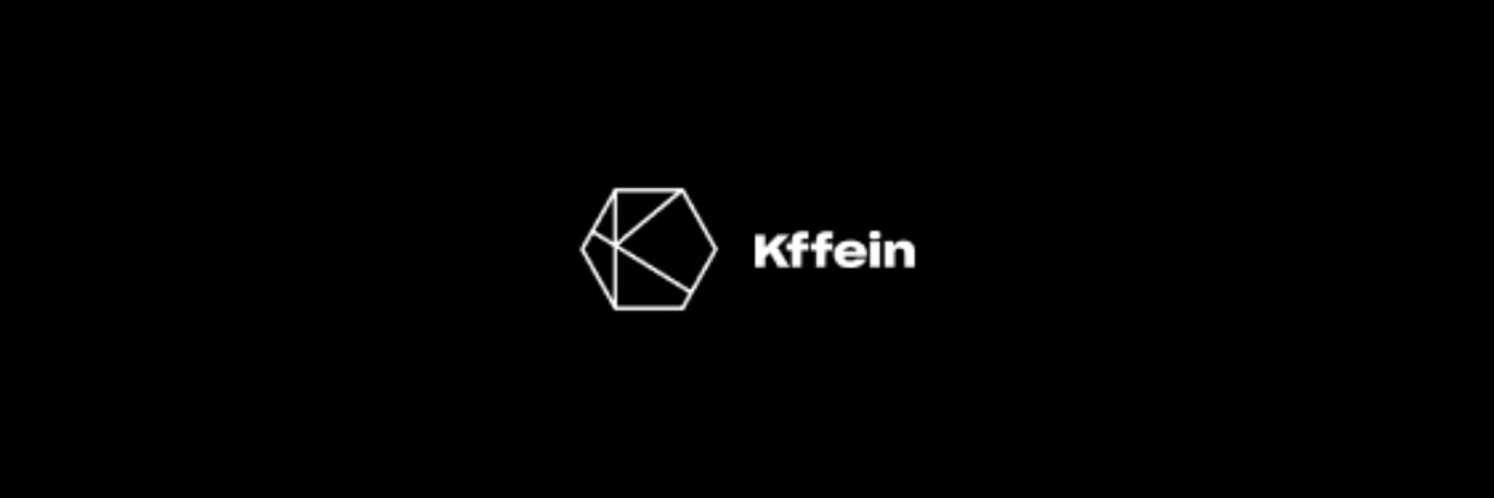 Kffein