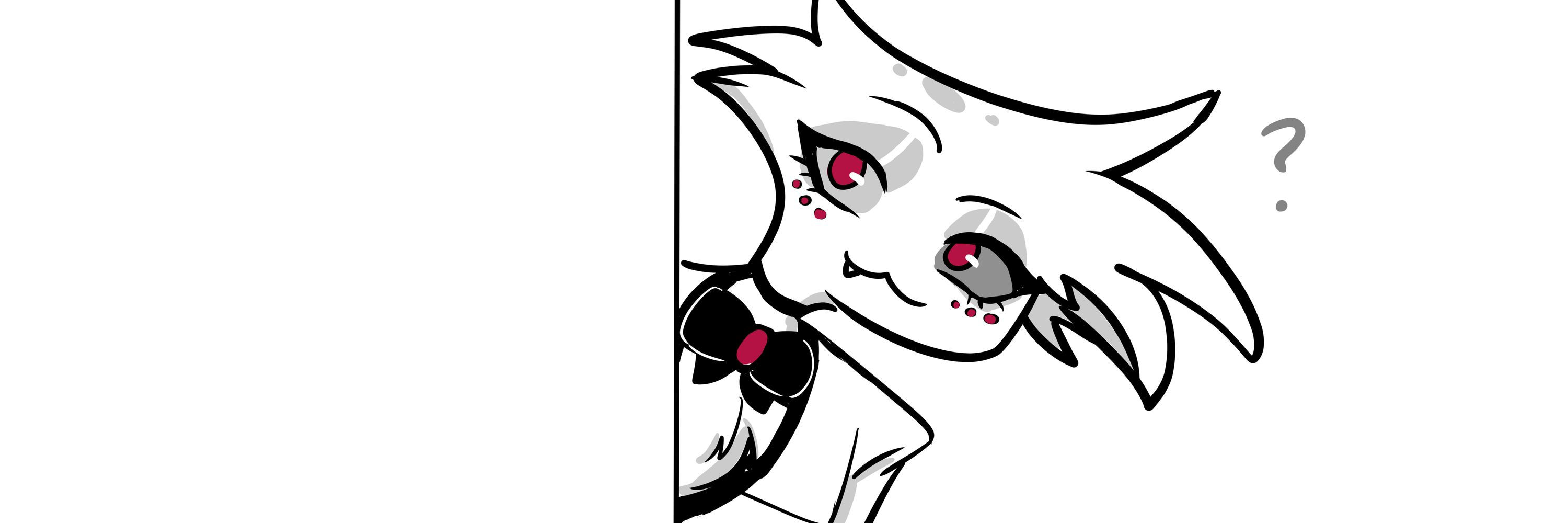 chipotal