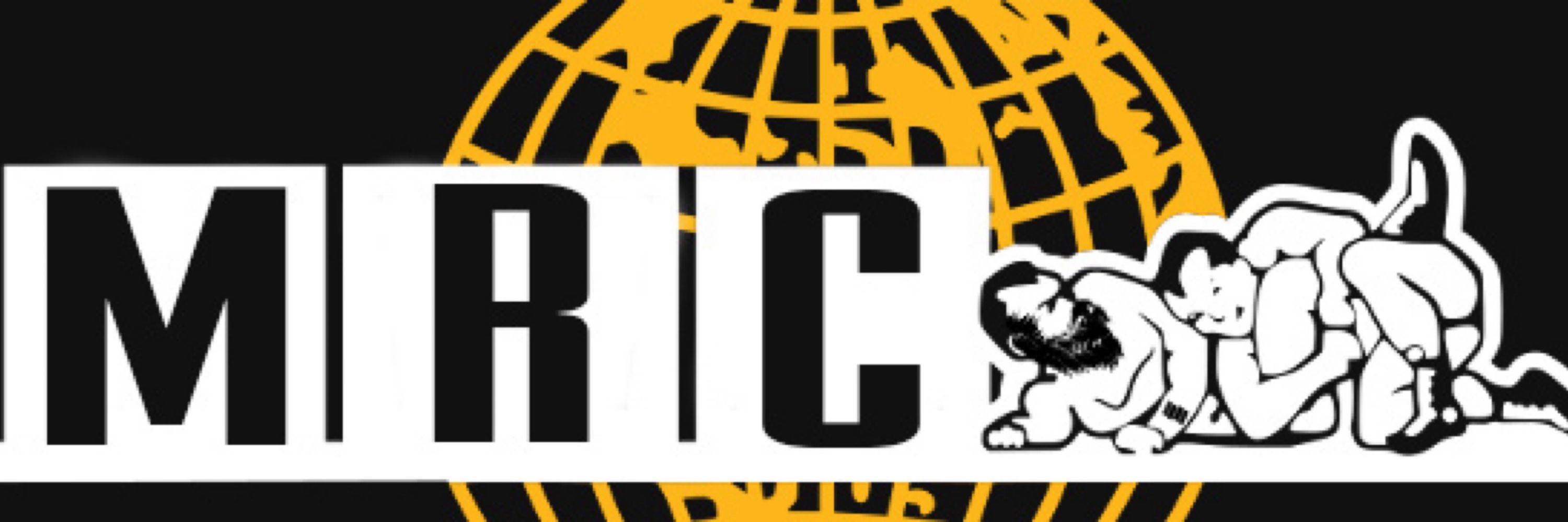 mRc