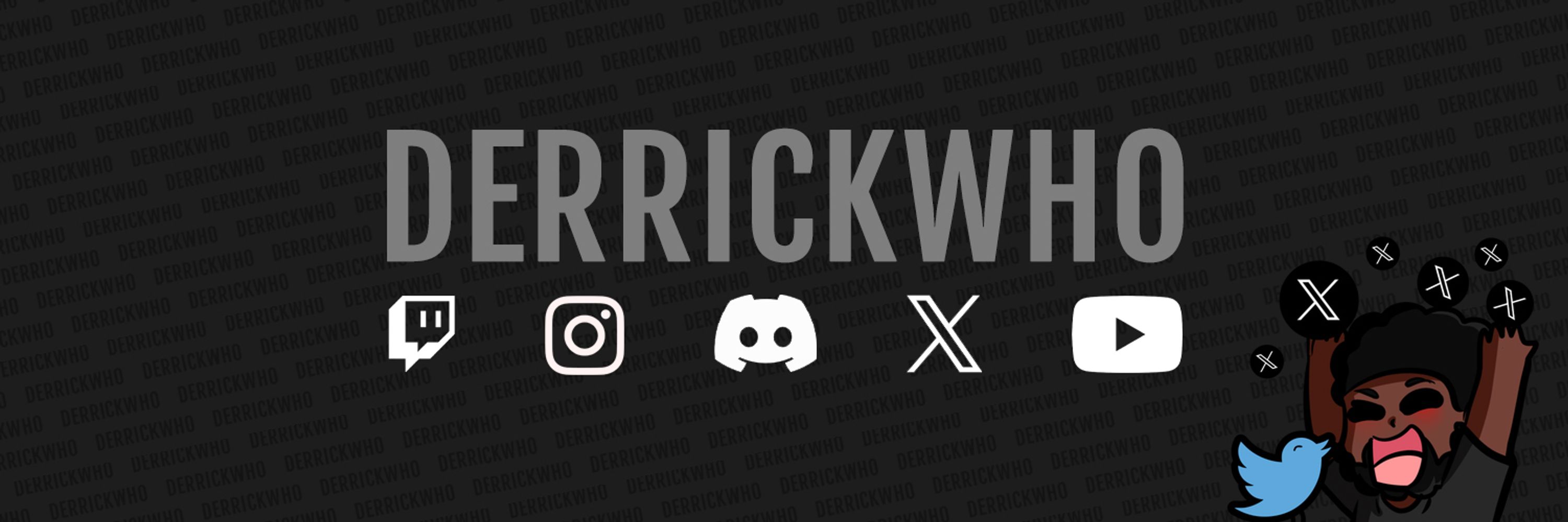 DerrickWh0