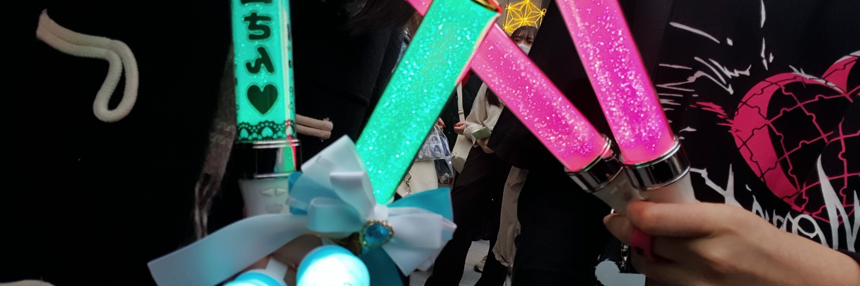 에진ｲｪｼﾞﾝ