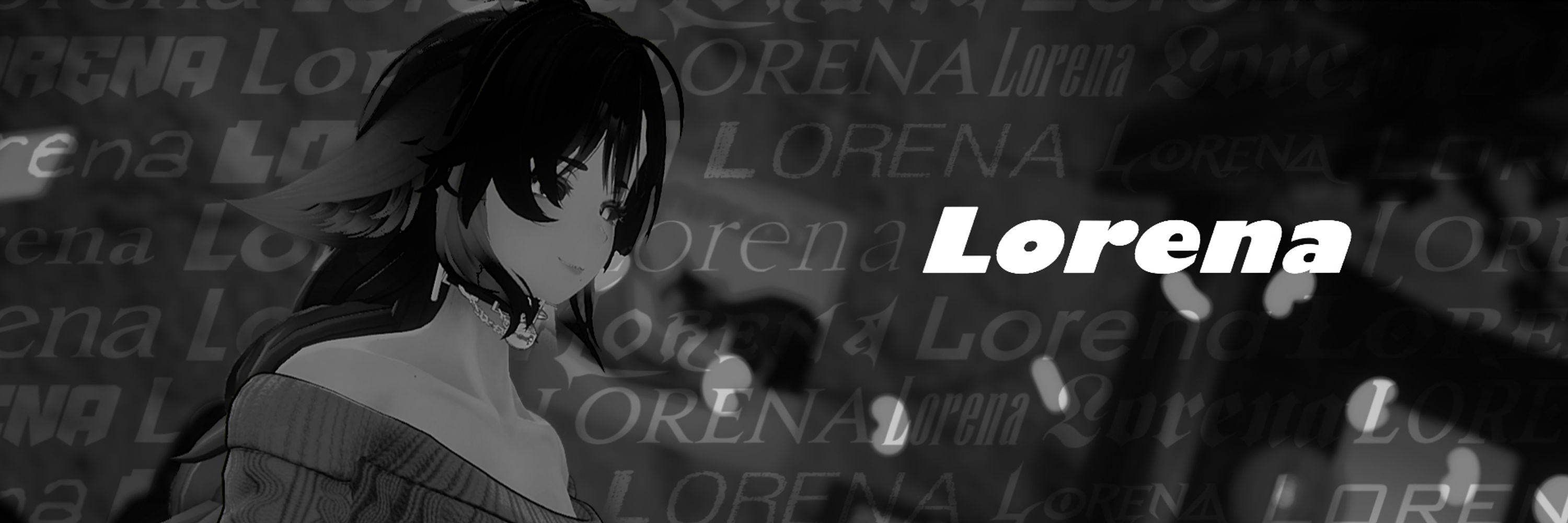 Lorena