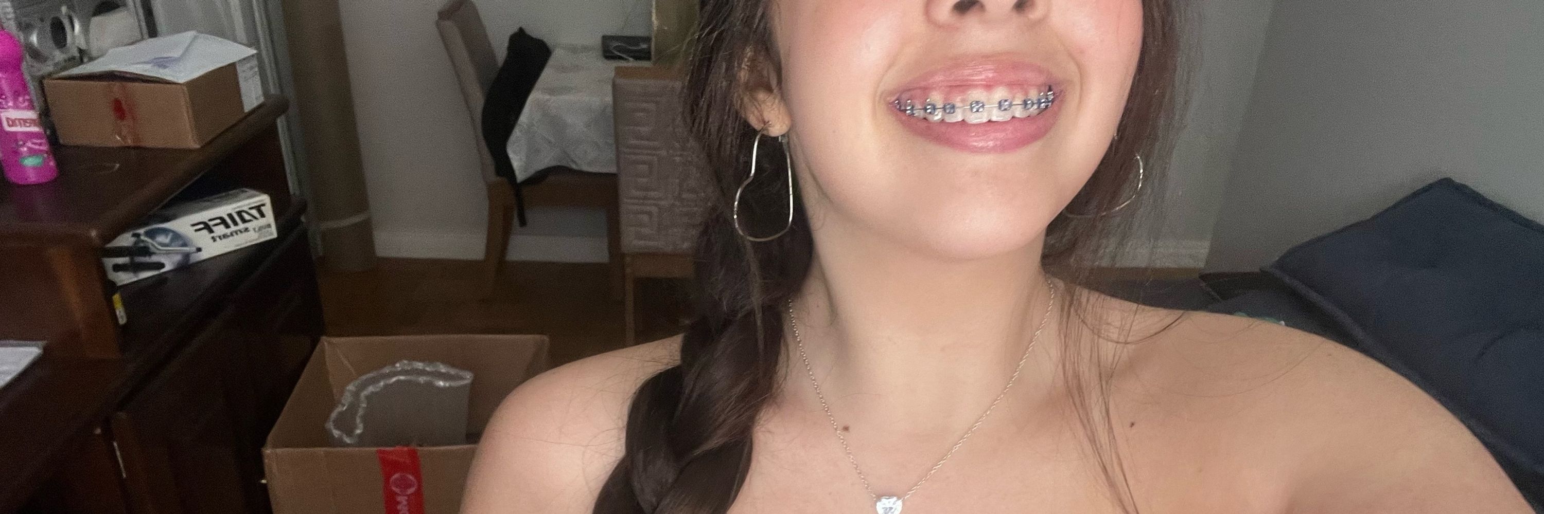 𝖇𝖆𝖘𝖙𝖔𝖘💋