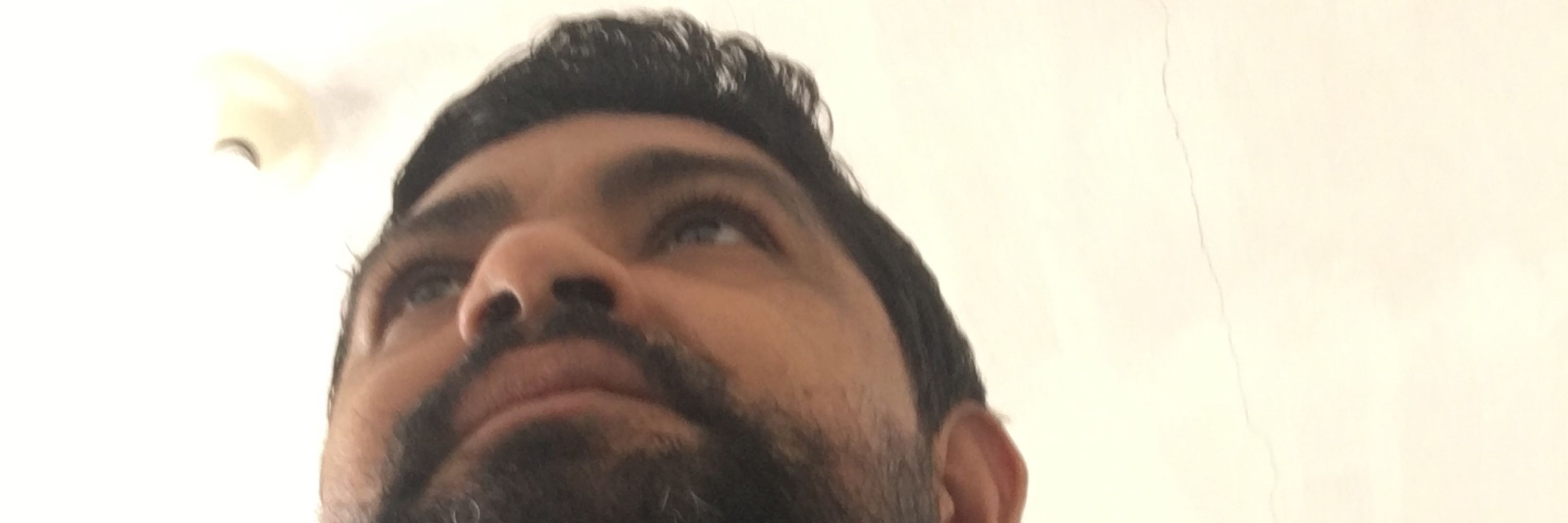 Ozimar Oliveira