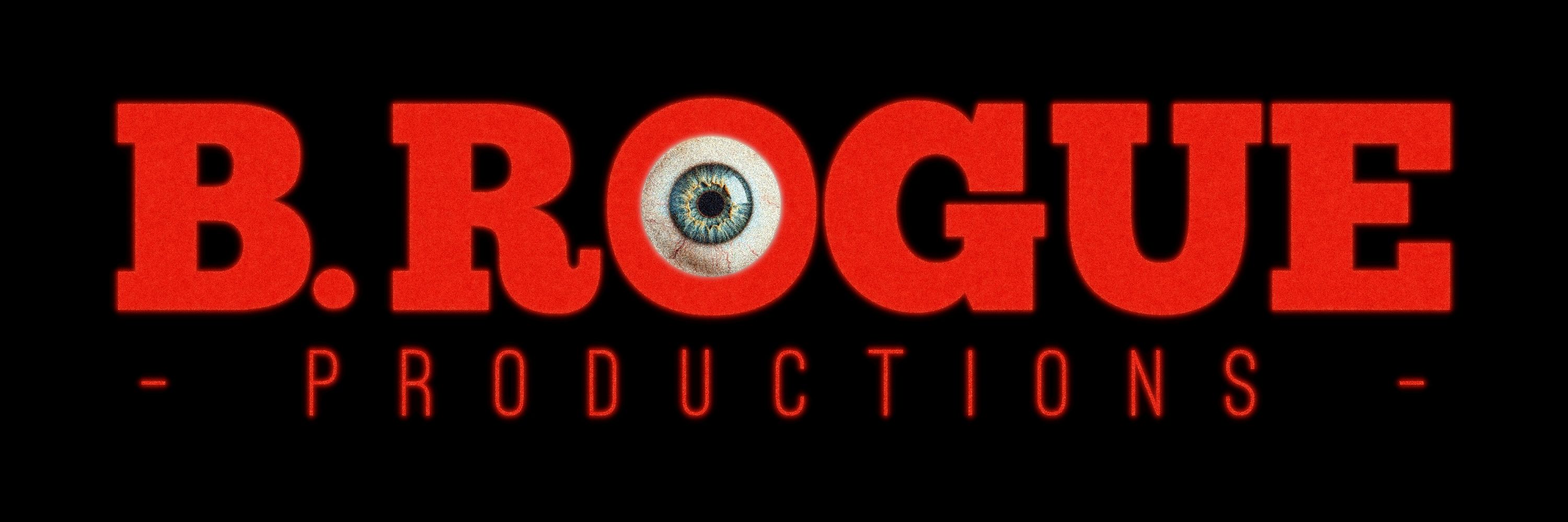 B.ROGUE productions