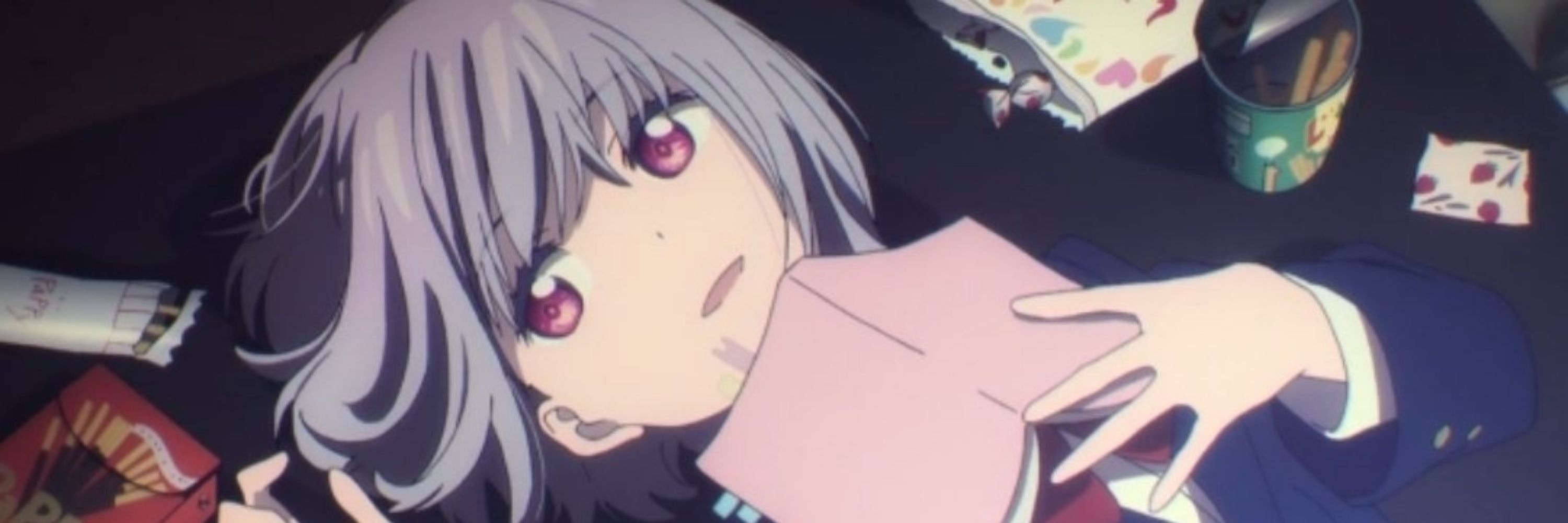 よもぎ