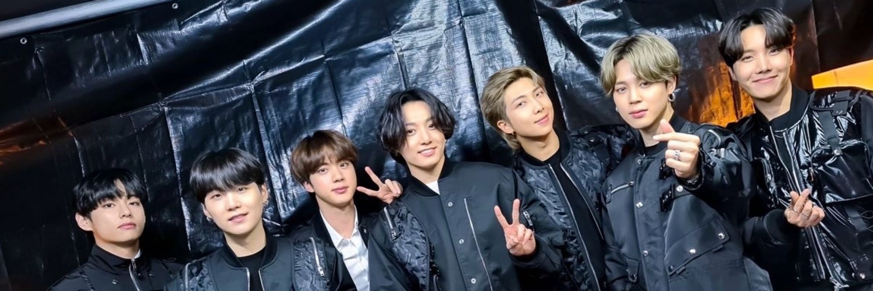 Lyn💜JoonOT7