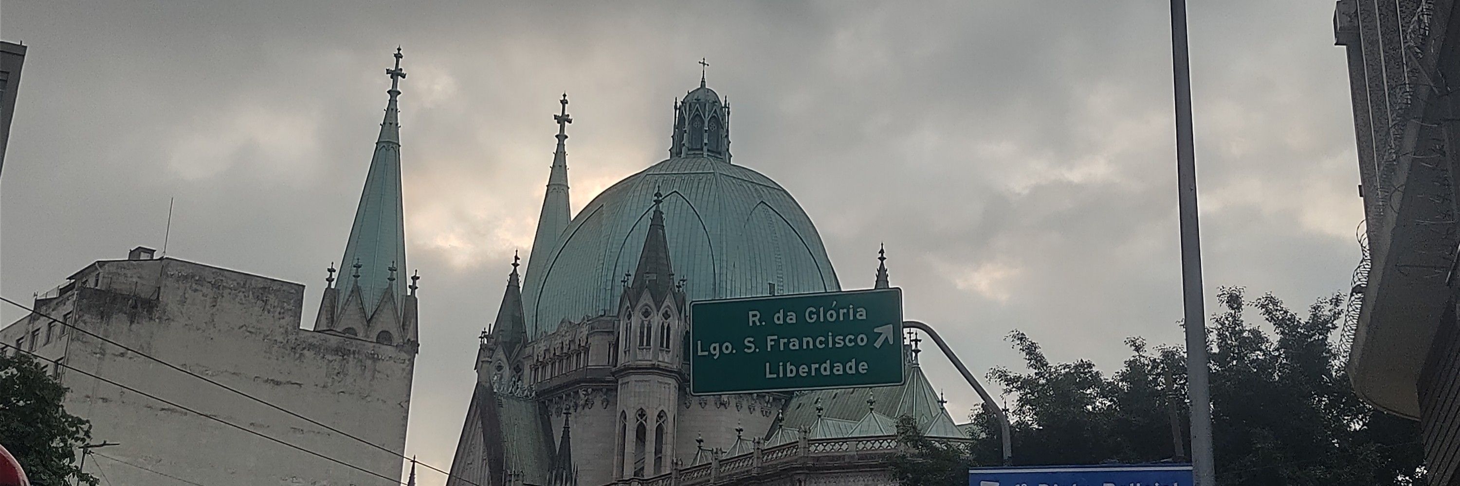 Leo suque