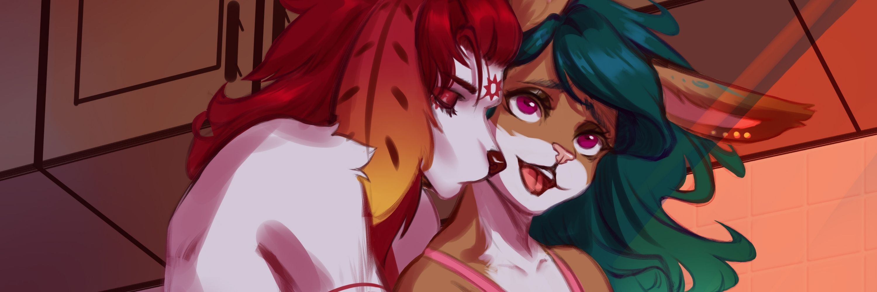 ✨🔞Fillix🔞✨