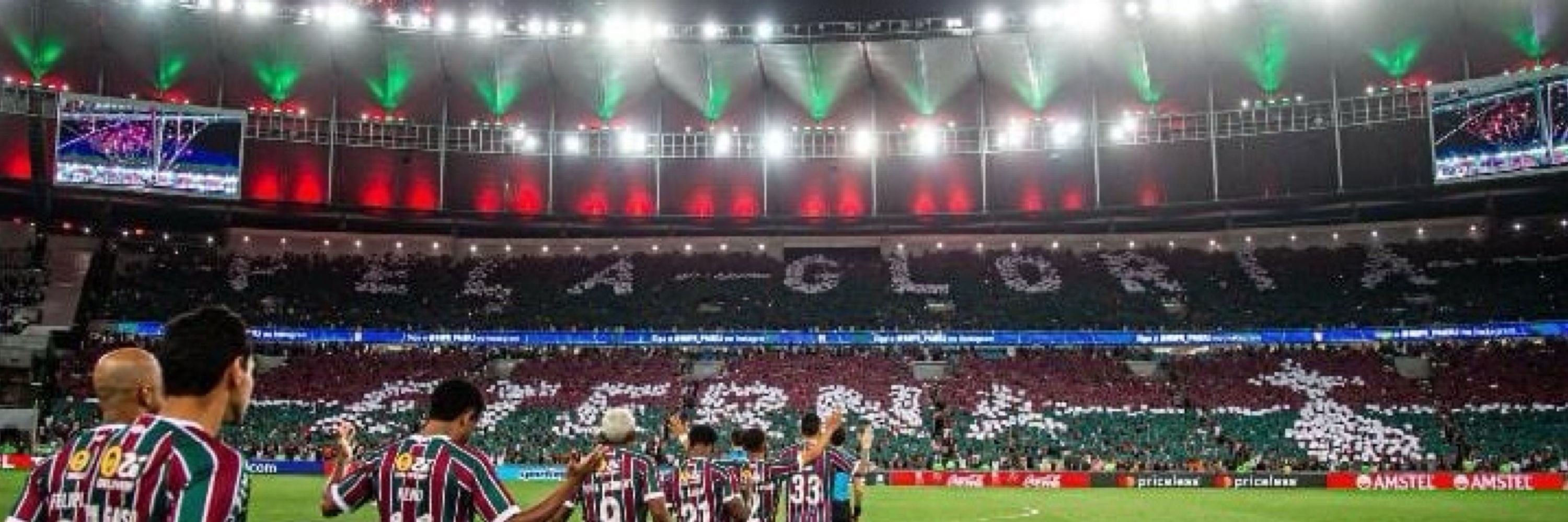 Panizziffc