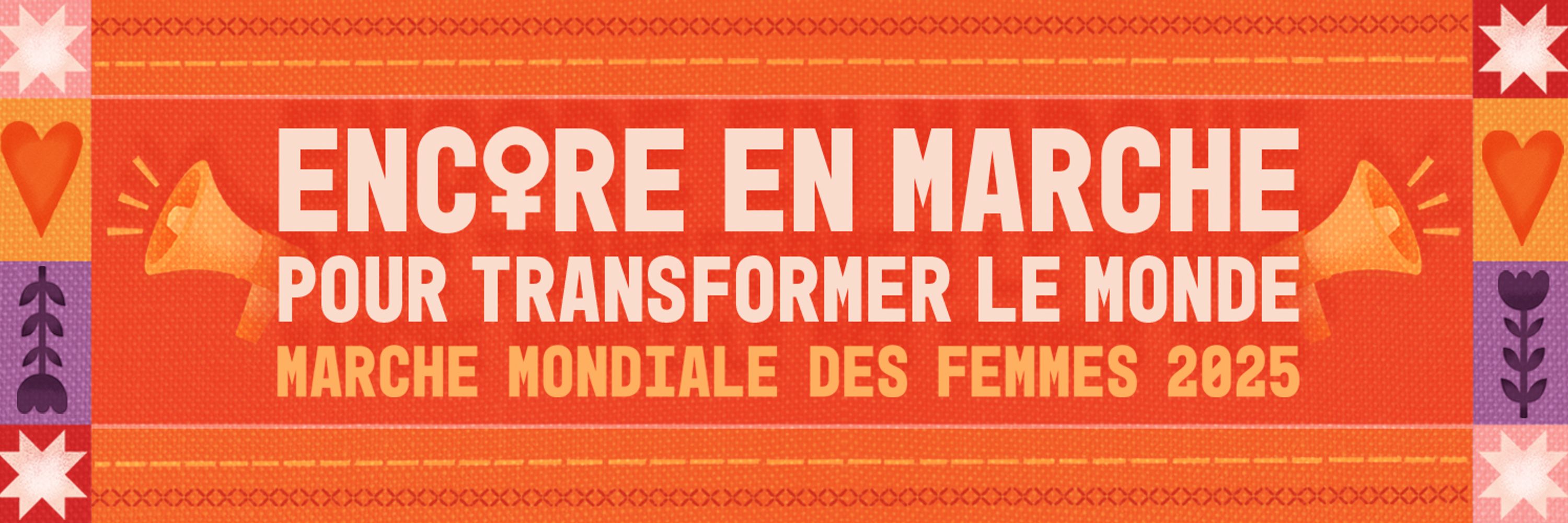 Centre d'éducation et d'action des femmes de Montréal