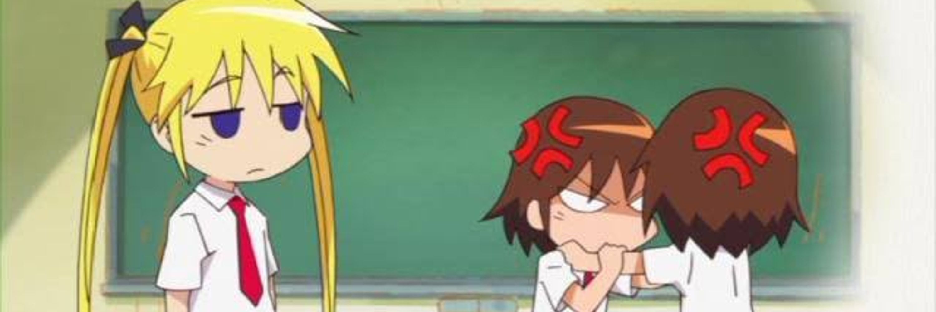 akunakun