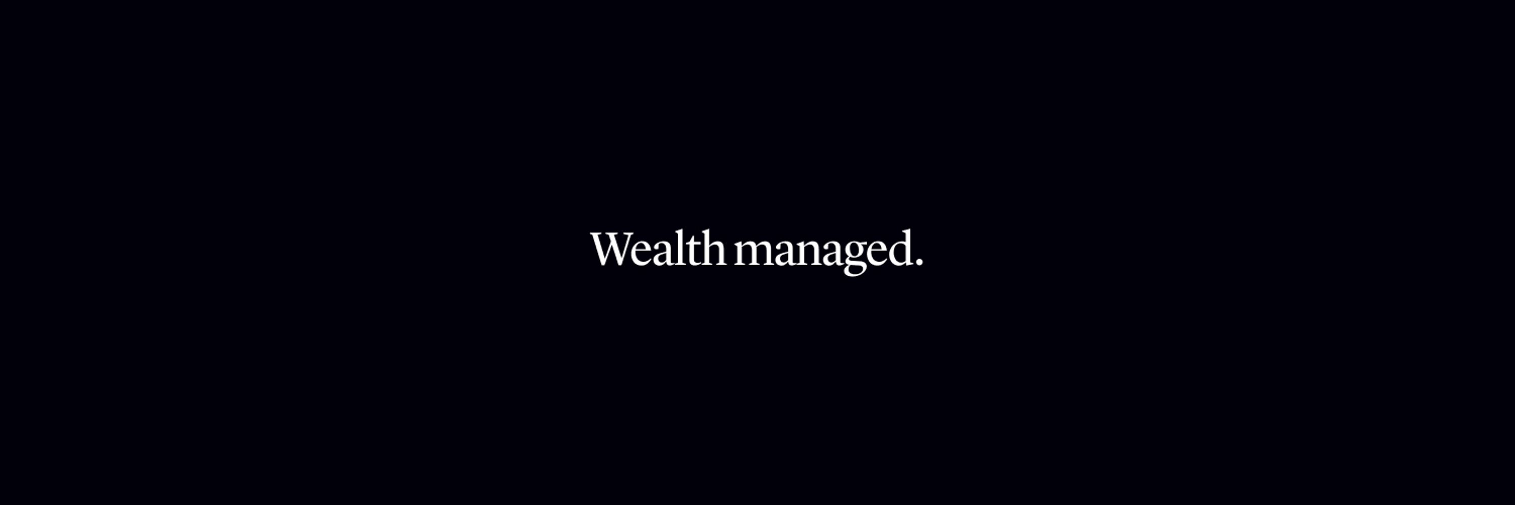 Origin Financial 