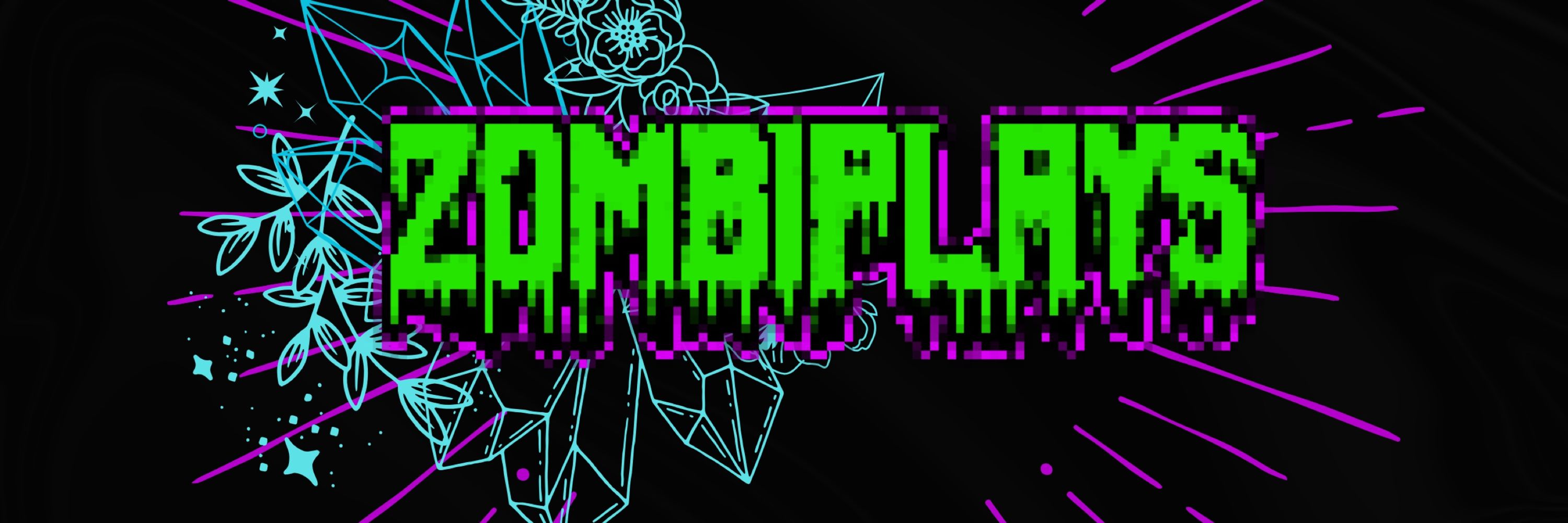 Zombi