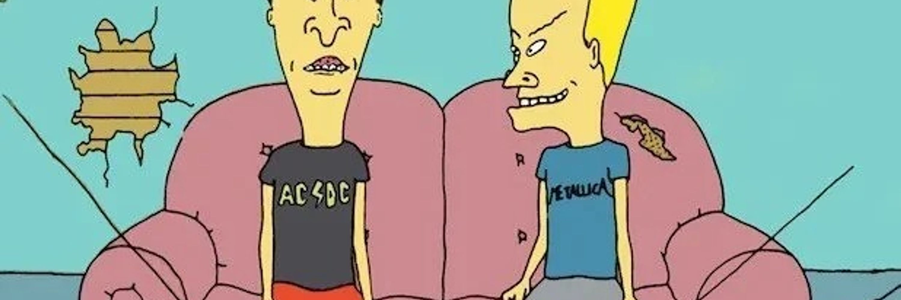 Úlfhéðnar Malcanisen