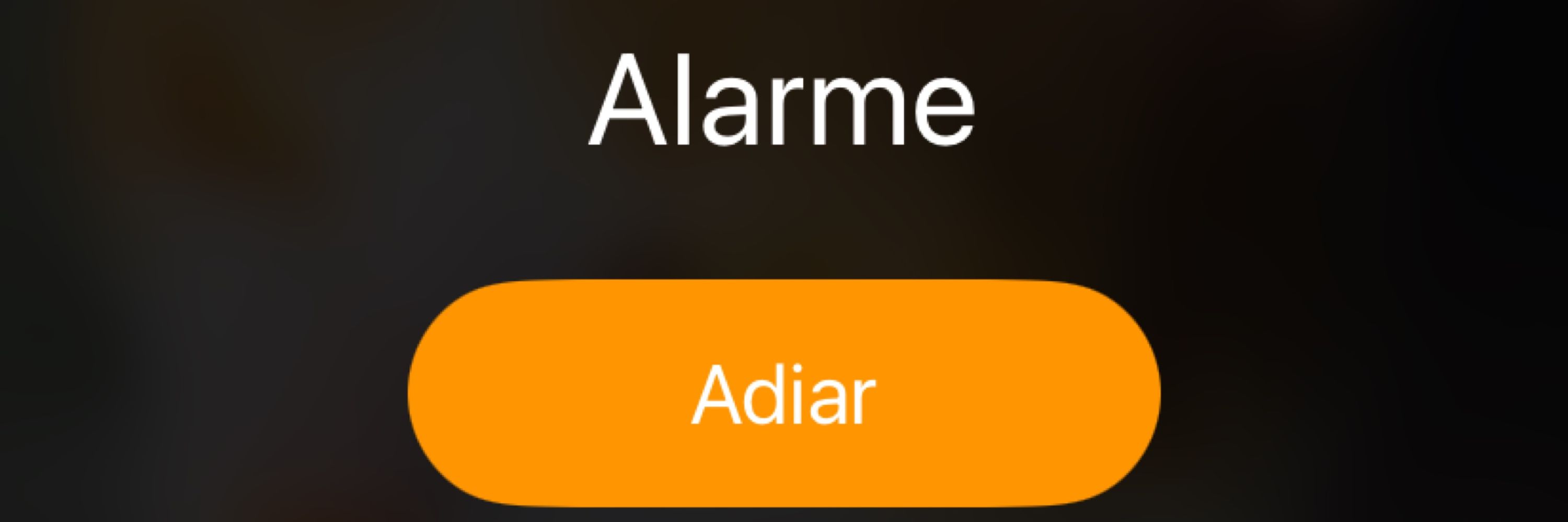 Predo