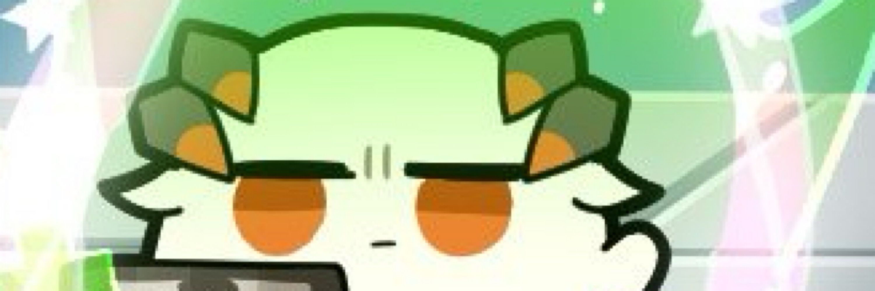 Moka_Cat