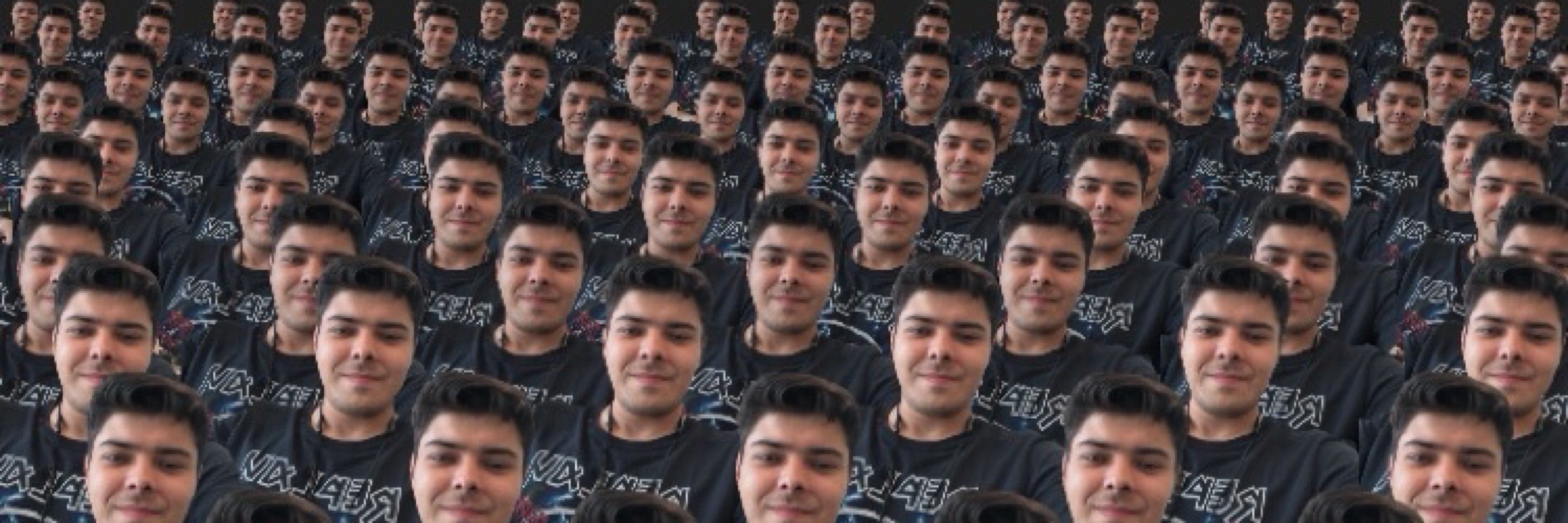 Lucas campos