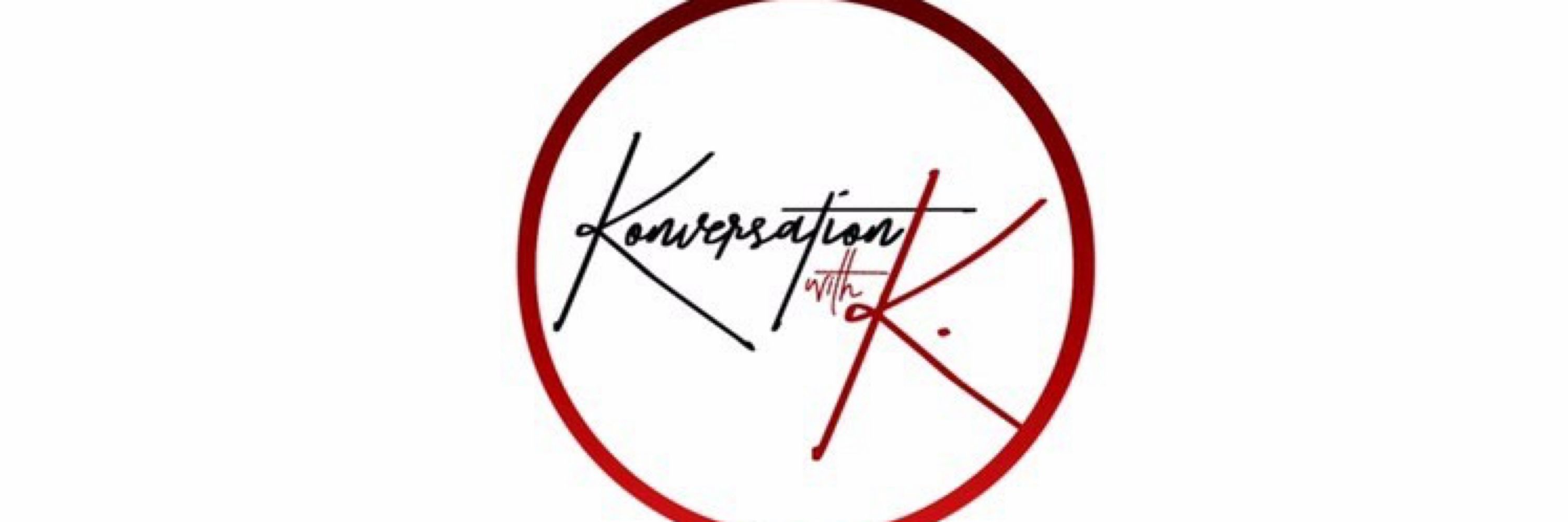Ya Boi K