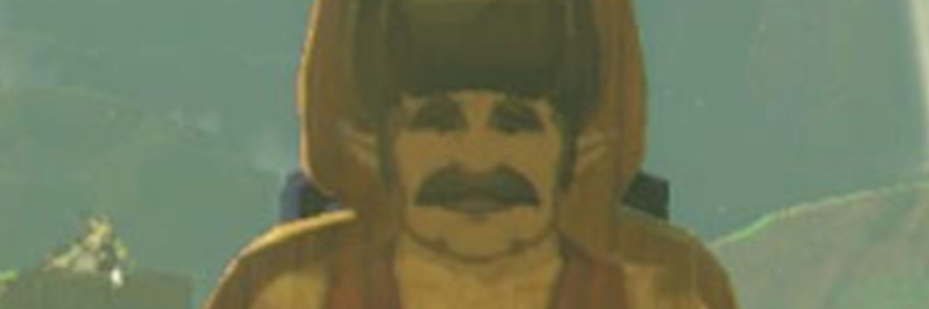 Joseph