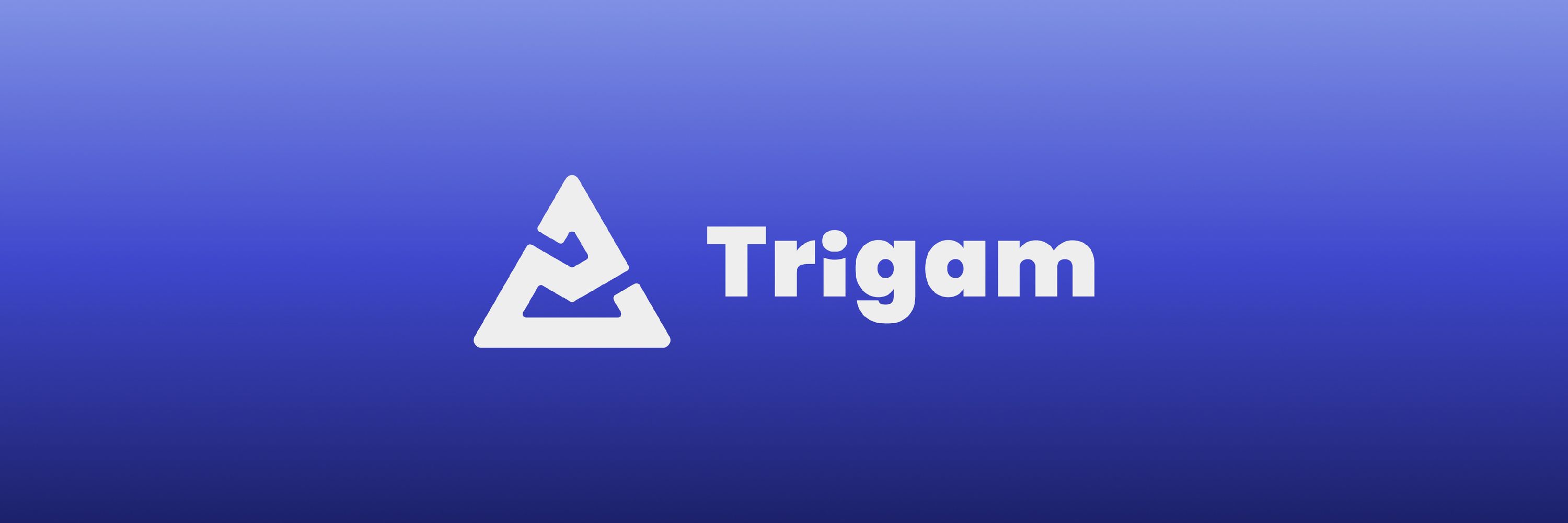 Trigam