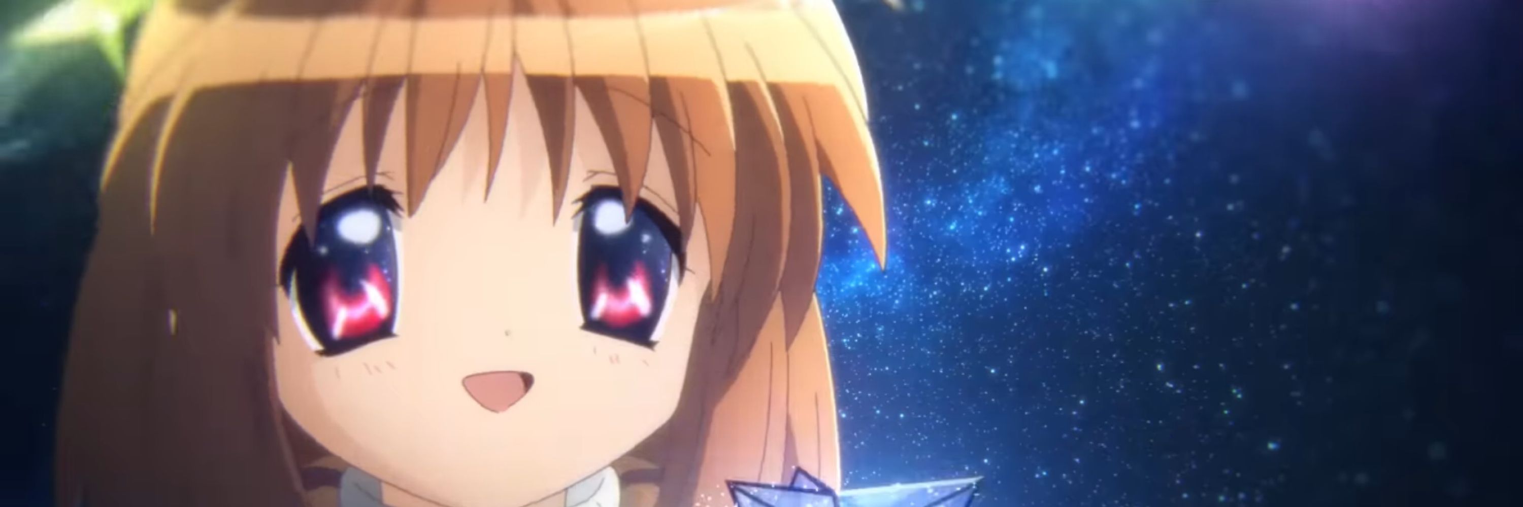 すらんと