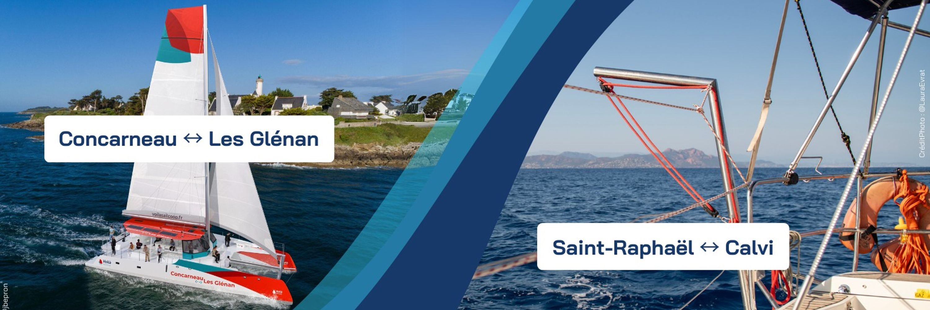 Sailcoop