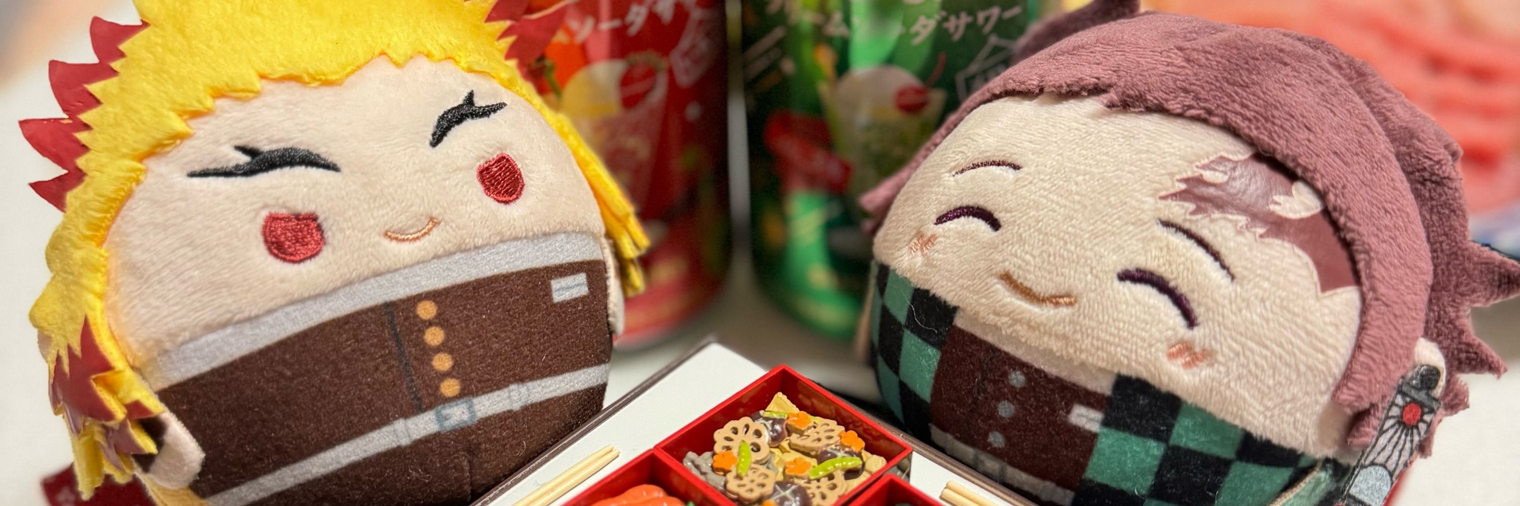 伊吹蓮