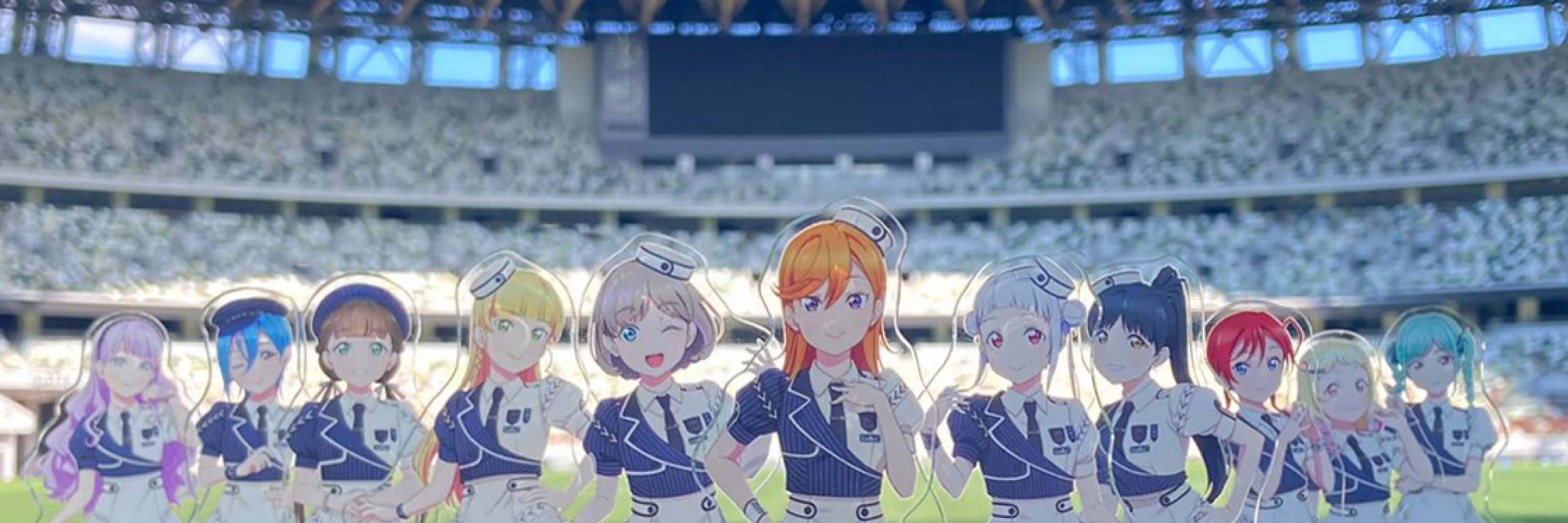 しづおか（ぢおか）